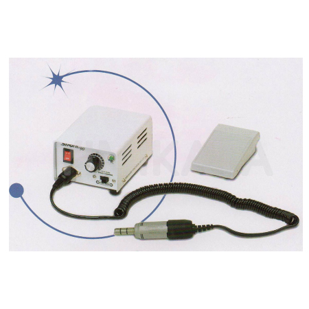 Micro motor Drill,Dental Laboratory,dental lab Machine,dental Instrument